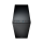 FSP/Fortron CMT223S - 1143510 - zdjęcie 3